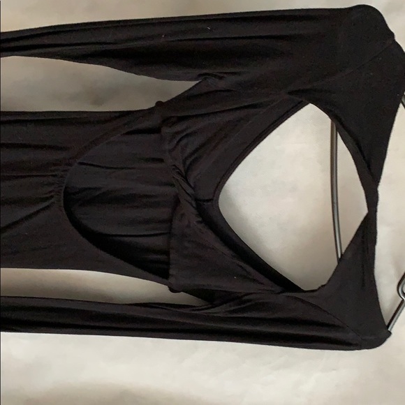 Top - Picture 3 of 3